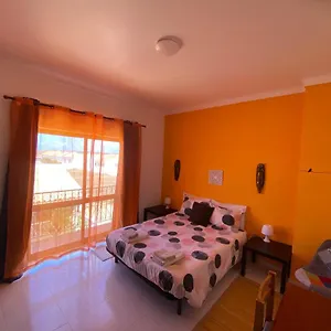 Casa Luana - Casa de hóspedes