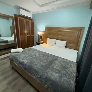 airport-suites-limited.comcaribbean.com/