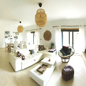 Casa Mawi Appartement